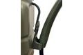 Holdcarp Set Sprcha s kanystrem Rechargeable Camping Shower 25L