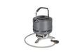 Fox Kanvica Cookware Infrared Power Boil Kettle 1l