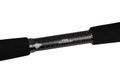 Fox Rage Prút Terminator X Drop & Shoot X Cast 2m 30-80g