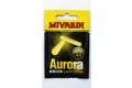 Mivardi Chemická světýlka Aurora 3 mm