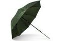 NGT Deštník Green Brolly 2,20m