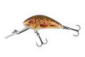 Salmo Wobler Hornet Sinking Trout