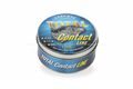 Carp ´R´ Us Vlasec Total Contact Line Yellow 1200m