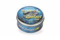 Carp´R´Us Vlasec Total Contact Line Yellow 1200m