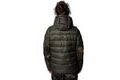 Nash Bunda ZT Air Cell 3 in 1 Jacket