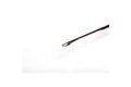 RidgeMonkey Ihla Splicing Needle