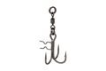 Fox Rage Systém Pelagic Stinger 2ks