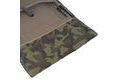 Avid Spací pytel Revolve Sleeping Bag X