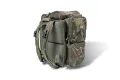 Nash Batoh Subterfuge Rucksack Small 35L