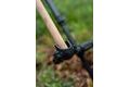 Korum Stojan Progress Compact River Tripod