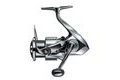 Shimano Naviják Stella FK2500