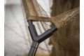Giants fishing Podběrák Carp Net Deluxe 42 + Plovák ZDARMA!