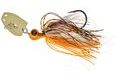 Gunki Nástraha Boomer Acid Craw M.S