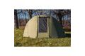 Giants fishing Bivak Luxury 2 Man Bivvy + druhý plášť