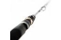 Vagner Prut Origin V-Activ B 1,9m 200g