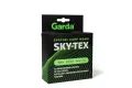 Garda Vlasec SKY-TEX fluo zelený 600m