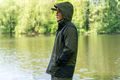 Korum Oblek Neoteric 5X5 Waterproof Suit