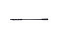 Shakespeare Prút Cypry Carp 3,6m 3lb 3diel Akcia 1+1