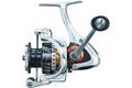 Okuma Naviják Helios SX 30