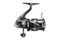 Shimano Naviják Vanford 2500S