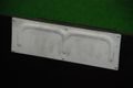 LK Baits Člun Top STK Camo NEW 240