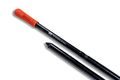 Nash Tyč na zkoumání dna Boat Life Floating Prodding Stick Kit
