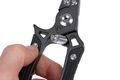 Fox Rage Kleště Belt Pliers 18,5cm