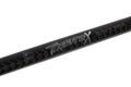Fox Rage Prút Terminator X Buck & Swim Cast 2,35m 60-180g