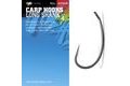 Giants Fishing Háčik s očkom Long Shank 10ks