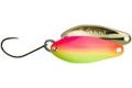 Gunki Plandavka Drift Pink Yellow / Gold
