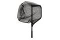 DAM Podberák Big Fish Net Coated 70x80x70cm