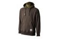 Trakker Mikina Cyclone Hoody