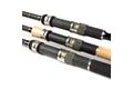 Free Spirit Prut E-CLASS GOLD 12' 2,75LB 50mm korek