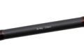 Fox Rage Prut Warrior Shad & Spin X 210cm 30-90g