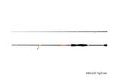 Delphin Prut Bang! NXT 240cm 10-30g