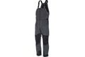 Westin Kalhoty W4 Bibs Gunmetal