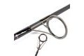 Free Spirit Prut E-CLASS GOLD 12' 2,75LB 50mm