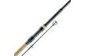 Sonik Prút Insurgent Cork 10' 3m 3,25lb