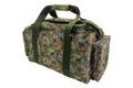 NGT Taška XPR Multi-Pocket Carryall Camo