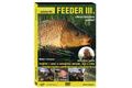 DVD FEEDER III. s Mírou Horáčkem a přáteli