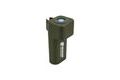 Holdcarp Náhradní baterie Rechargeable Camping Shower Spare Battery