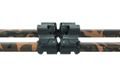 Fox Stojan Horizon Duo Camo Pods 3 rod