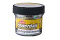 Berkley Nástraha PowerBait Honey Worm 2,5cm