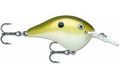 Rapala Wobler Dives-To Luminous Shad