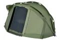 Trakker Bivak SLX 150 Bivvy