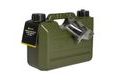 RidgeMonkey Kanystr SpeedFlo Heavy Duty Water Carrier 5L