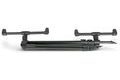 Korum Stojan Progress Compact River Tripod
