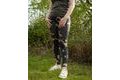 Fox Dámské Legíny Womens Camo Leggings