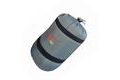 Zfish Spací Pytel Sleeping Bag Select 4 Season