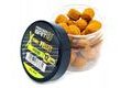 FeederBait Xplode Pop-Up Pellet 12 mm